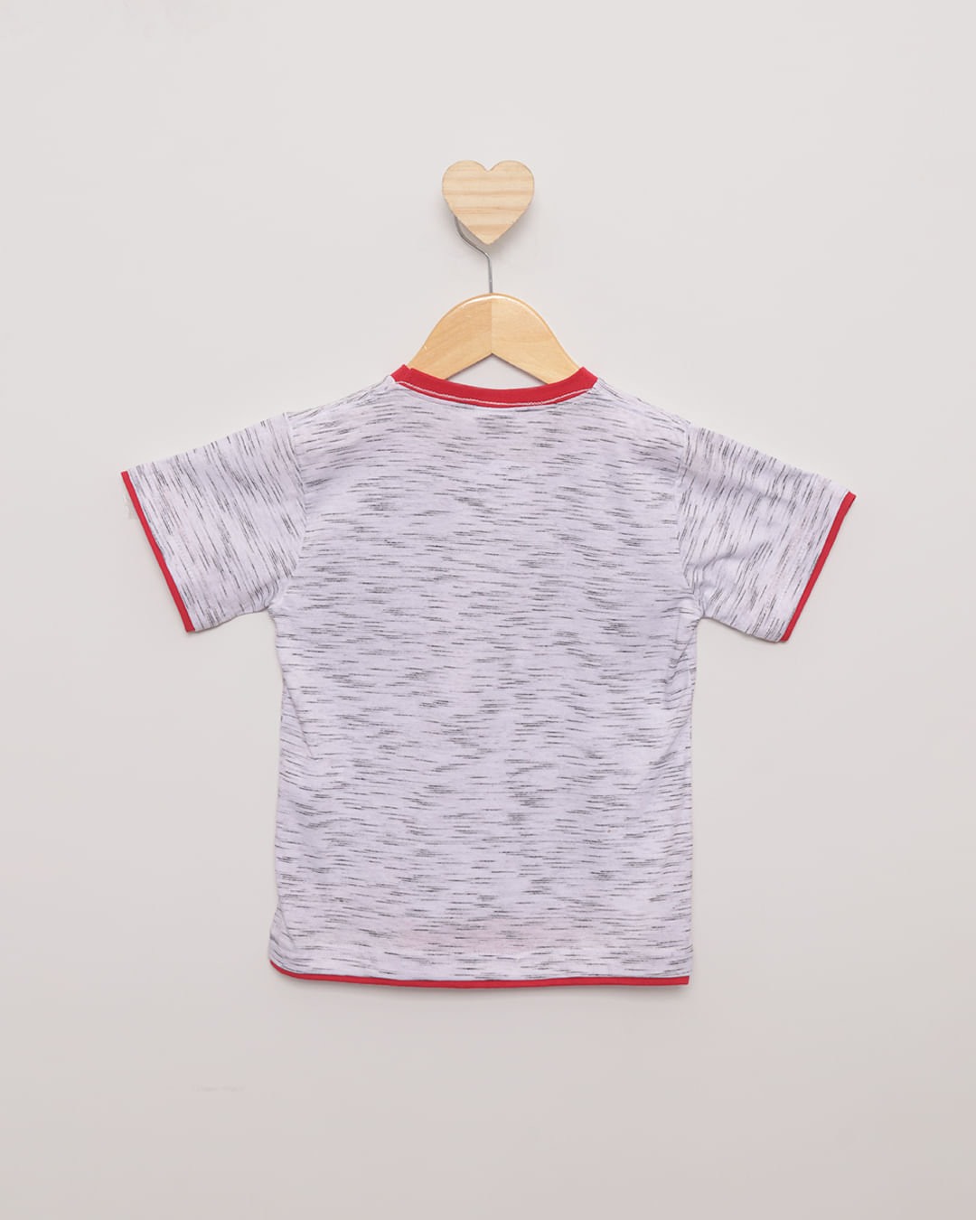 Camiseta-Spider-36551-Masc-13---Branco