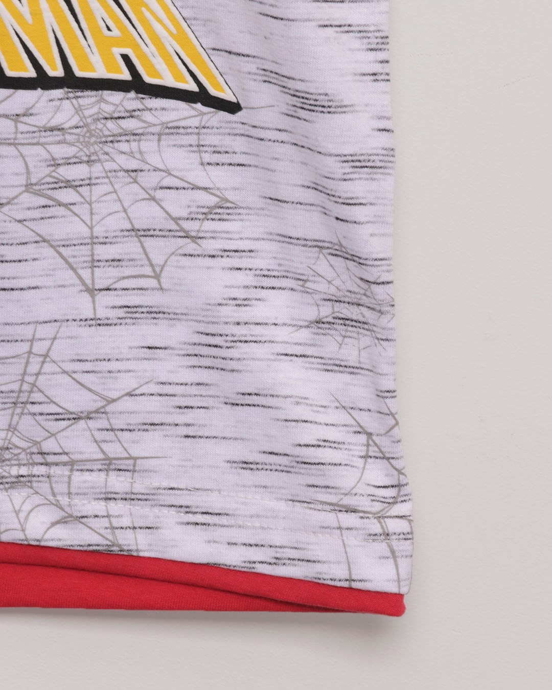 Camiseta-Spider-36551-Masc-13---Branco