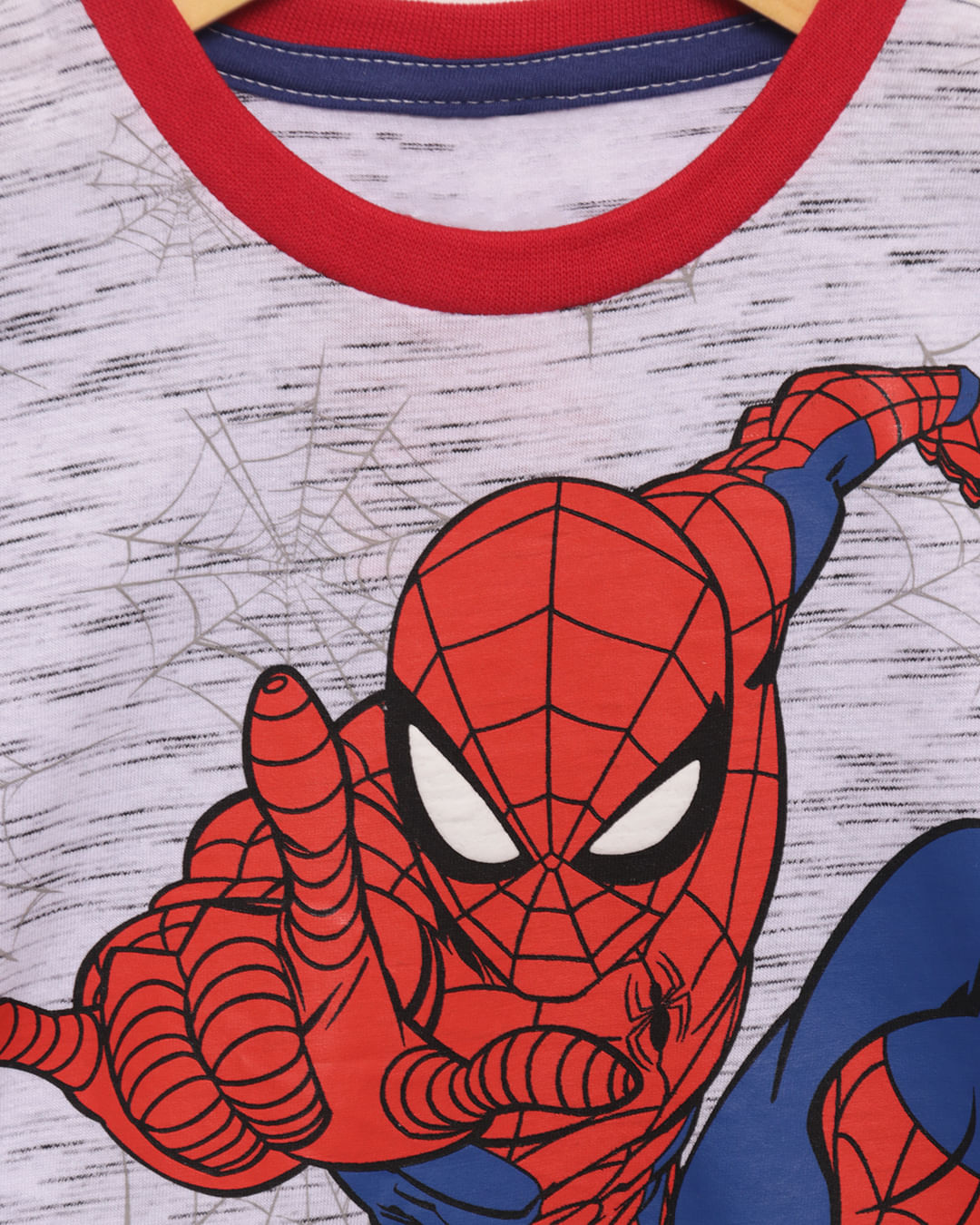 Camiseta-Spider-36551-Masc-13---Branco