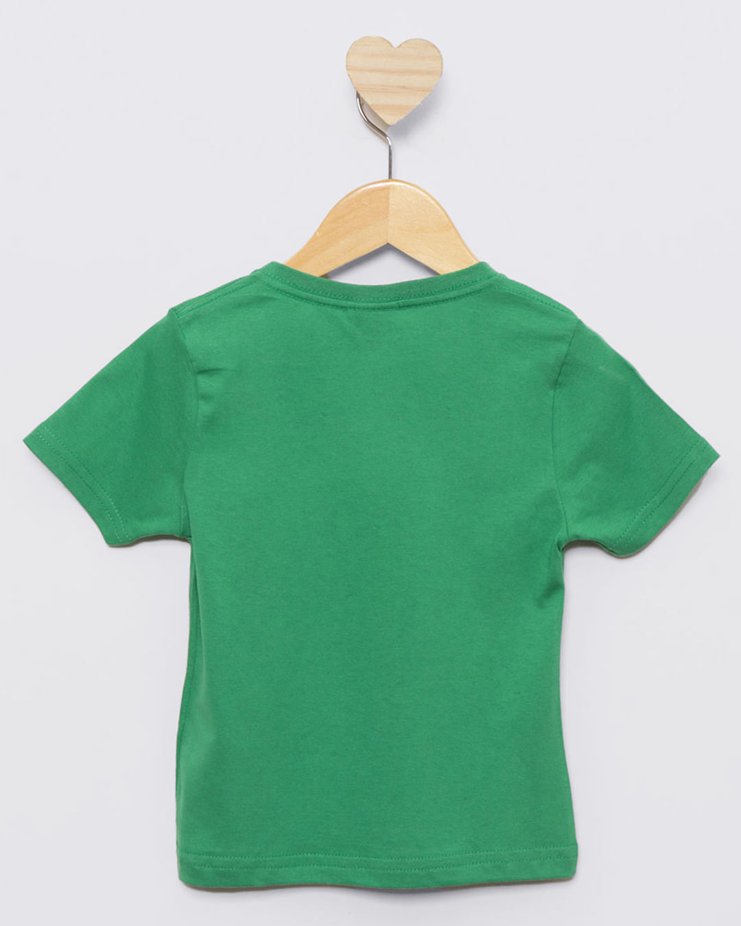 Camiseta-Ch30932-Hulk-Baby-M13---Verde-Escuro
