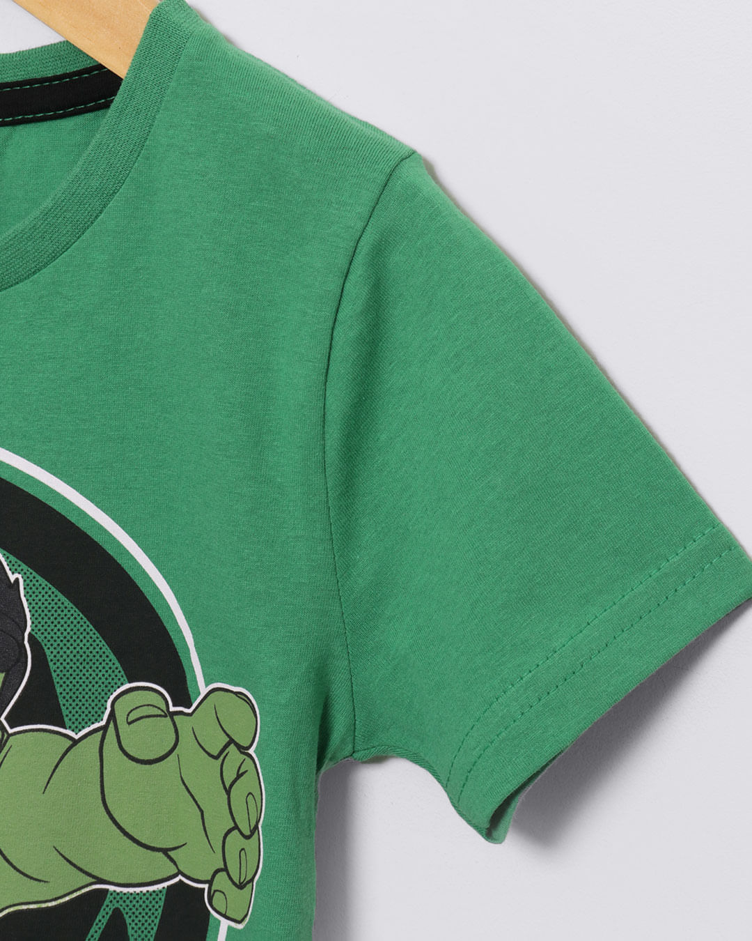 Camiseta-Ch30932-Hulk-Baby-M13---Verde-Escuro