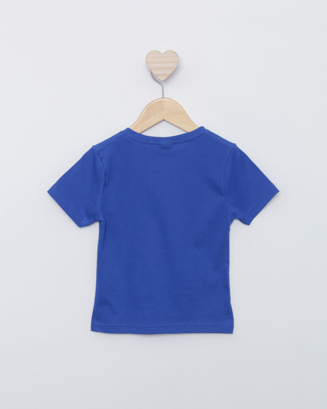 Camiseta-Mc-Ch30635--Buzz--M13---Azul-Medio