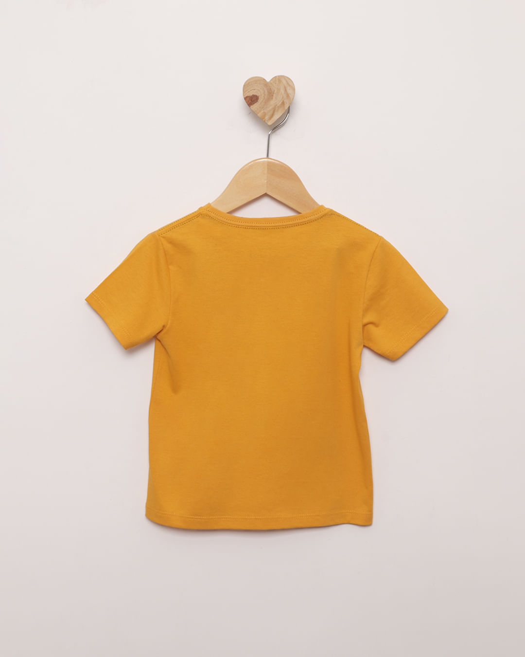 Camiseta-Mc-45270155-Rei-Leao-Masc-13---Mostarda--Medio
