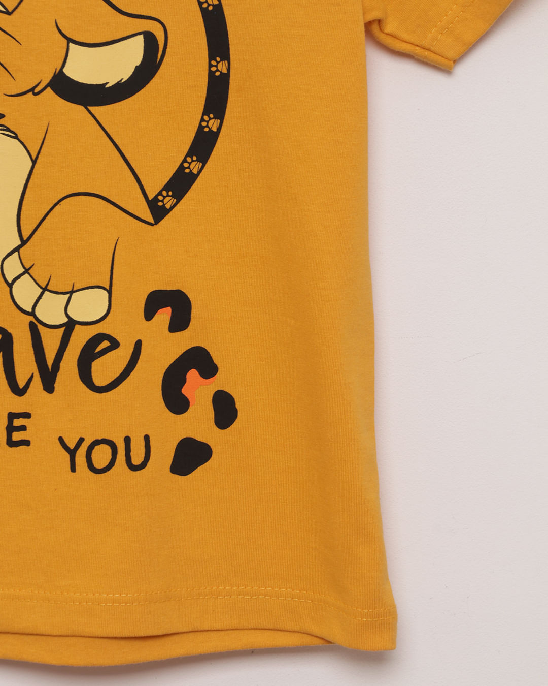 Camiseta-Mc-45270155-Rei-Leao-Masc-13---Mostarda--Medio