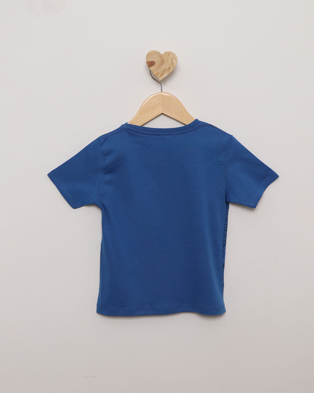 Camiseta-Mc-45270163-Spider-Masc-13---Azul-Medio