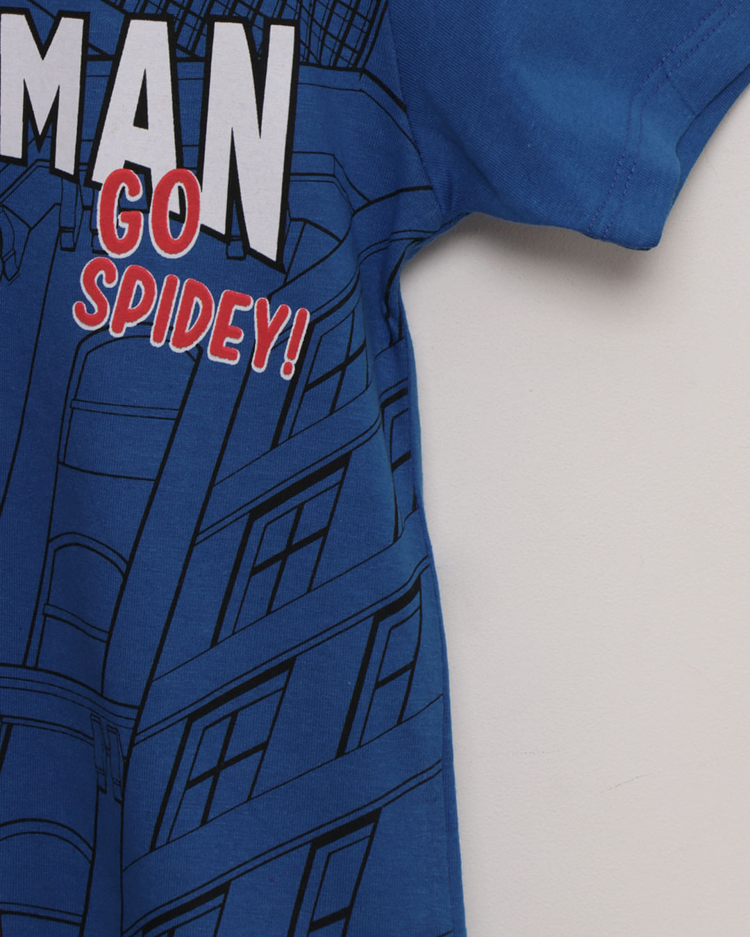 Camiseta-Mc-45270163-Spider-Masc-13---Azul-Medio