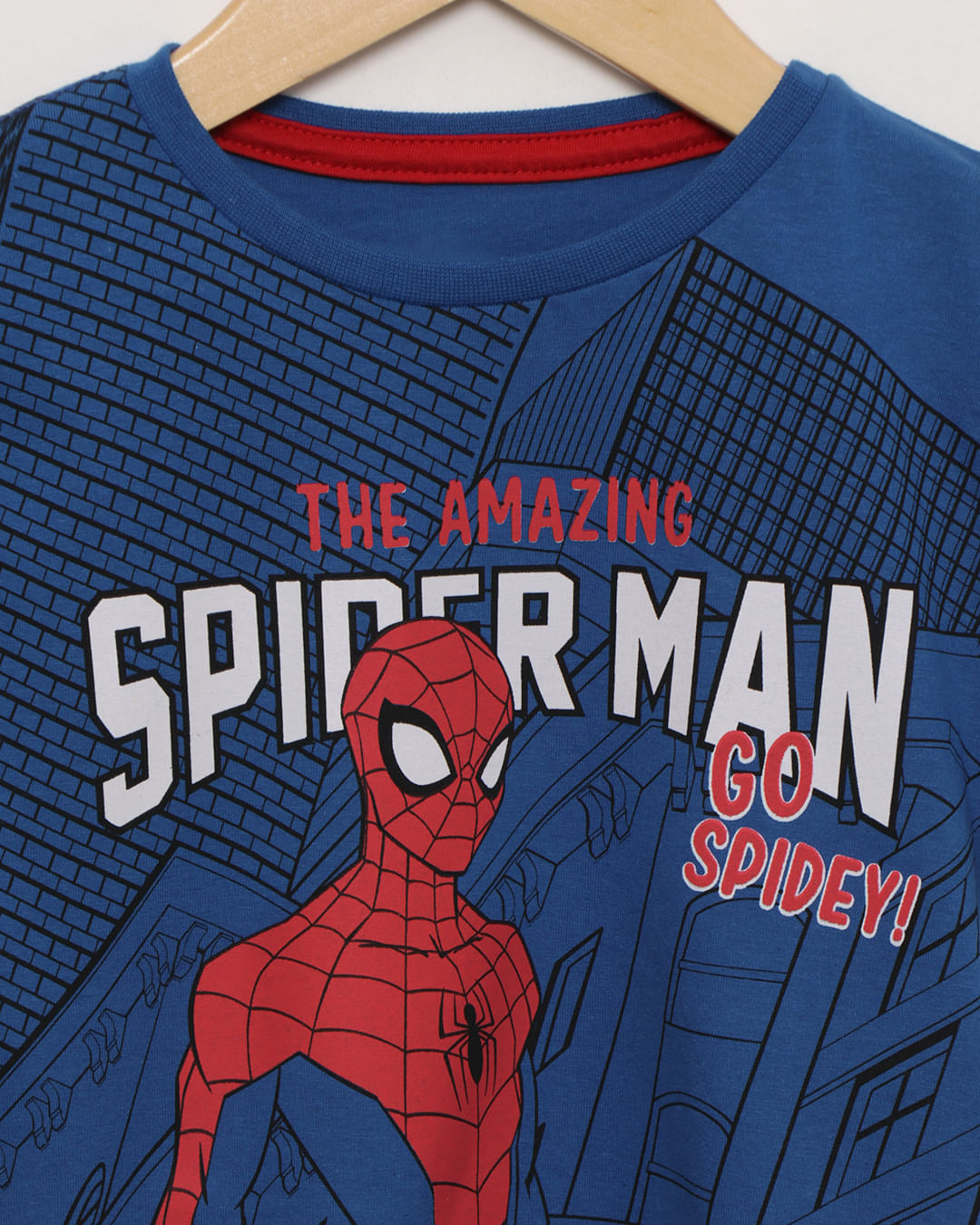 Camiseta-Mc-45270163-Spider-Masc-13---Azul-Medio