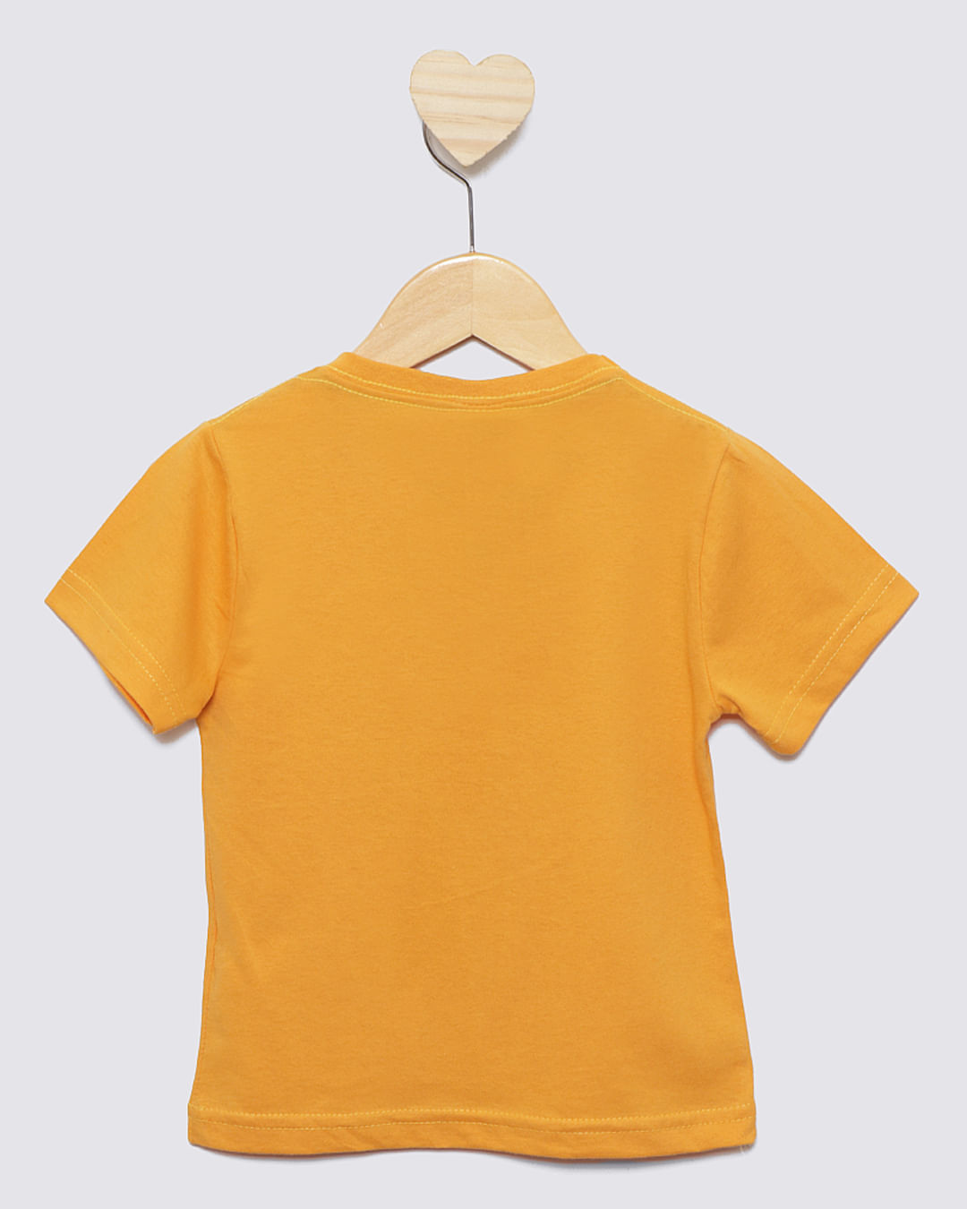 Camiseta-Mc-Ch34455-Tigrao-Masc-13---Mostarda--Medio