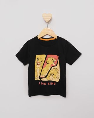 Camiseta-Mc-Ch35294-Rei-Leao-Masc-13---Preto