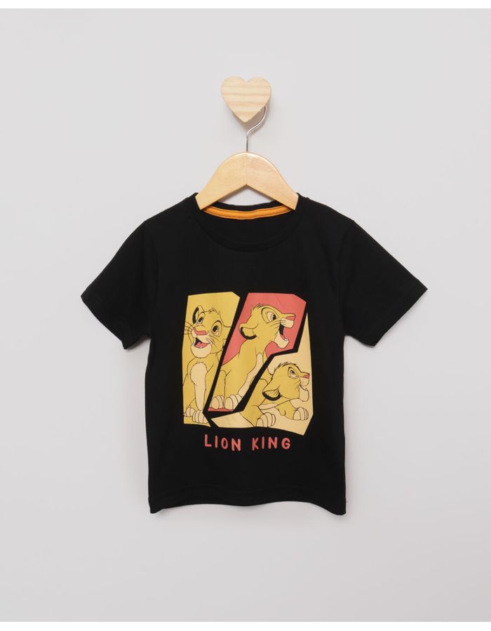 Camiseta-Mc-Ch35294-Rei-Leao-Masc-13---Preto