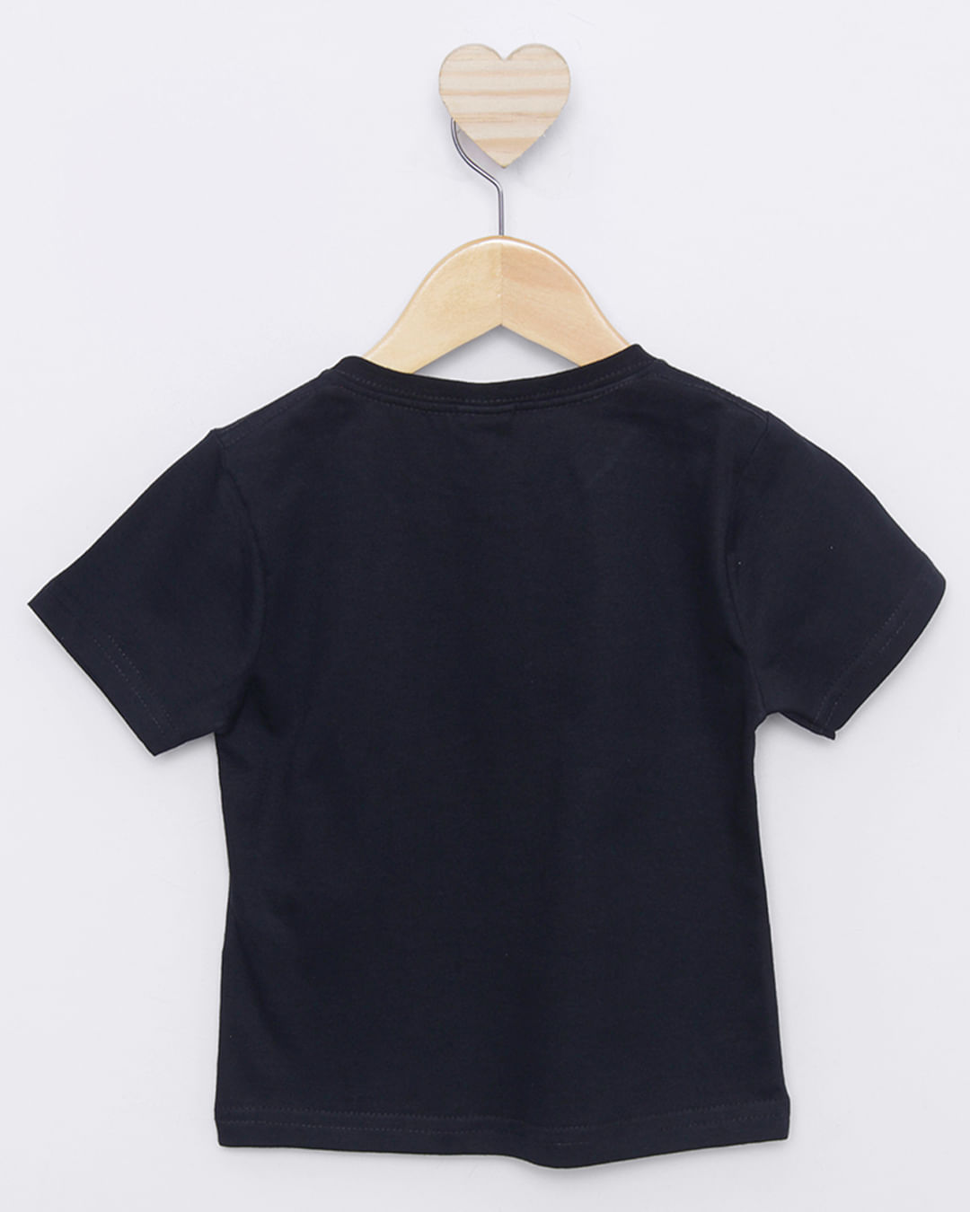 Camiseta-Mc-Ch34358-Haranha-Masc-13---Preto