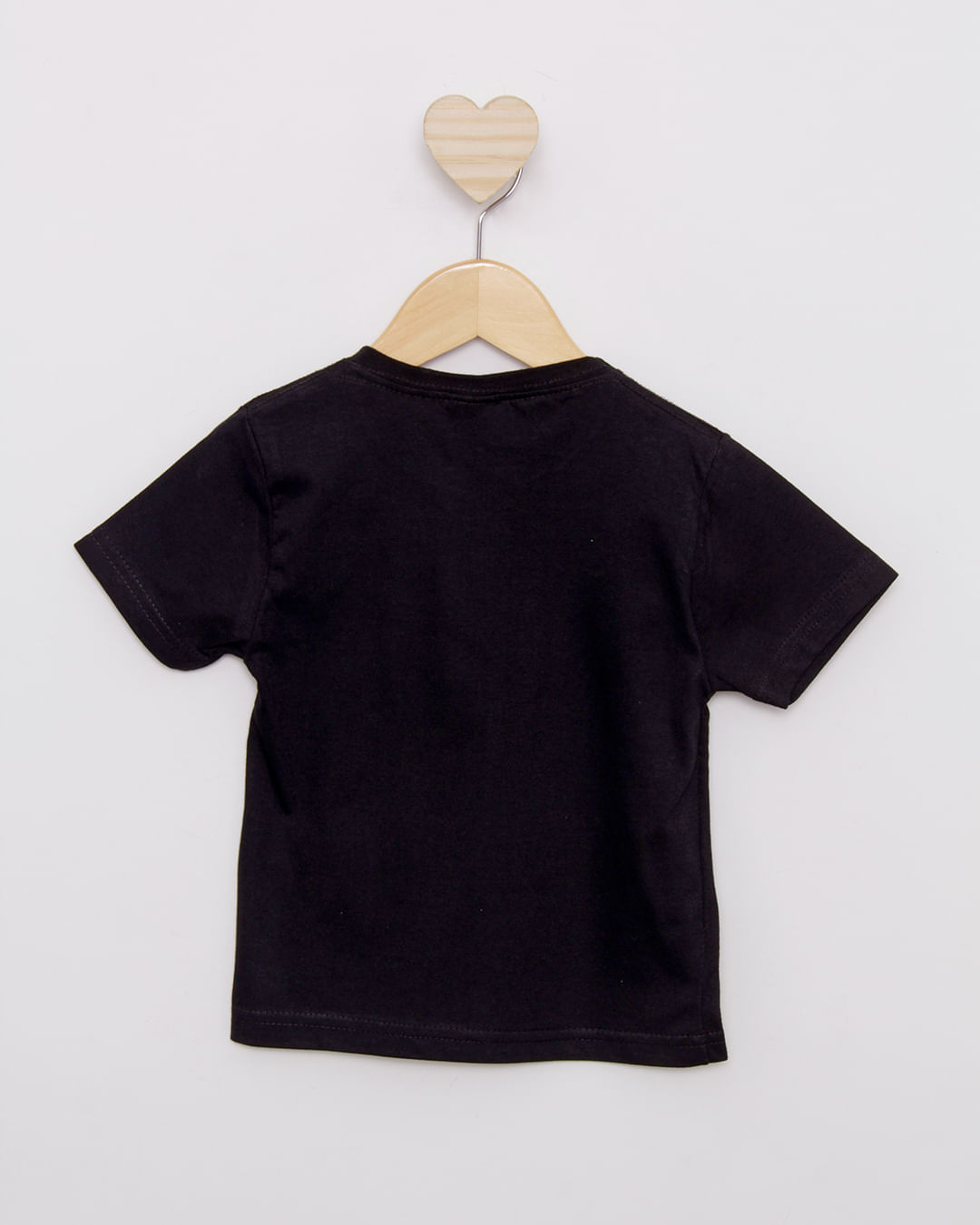 Camiseta-Mc-Ch35353-Mickey-Masc-13---Preto
