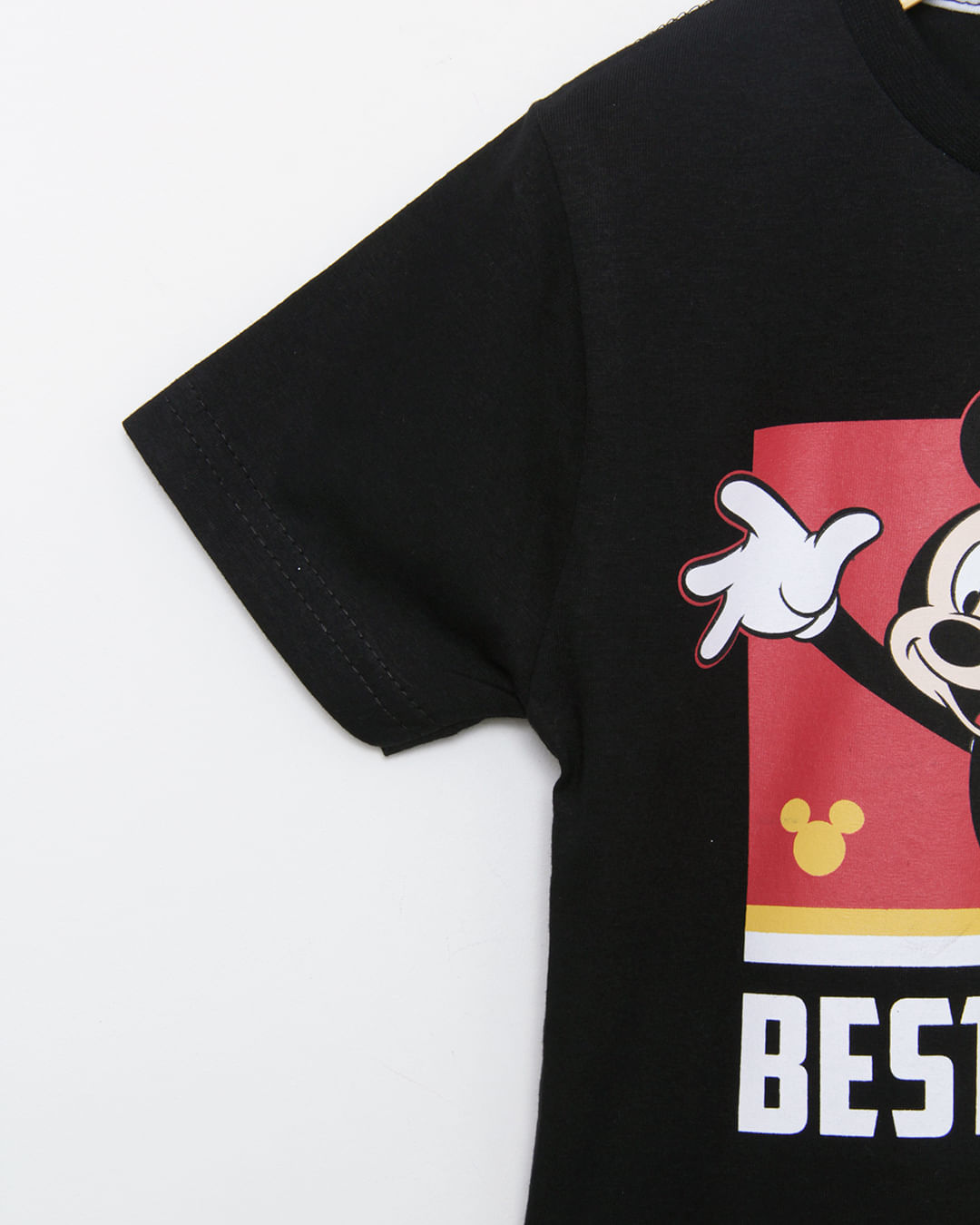 Camiseta-Mc-Ch35353-Mickey-Masc-13---Preto