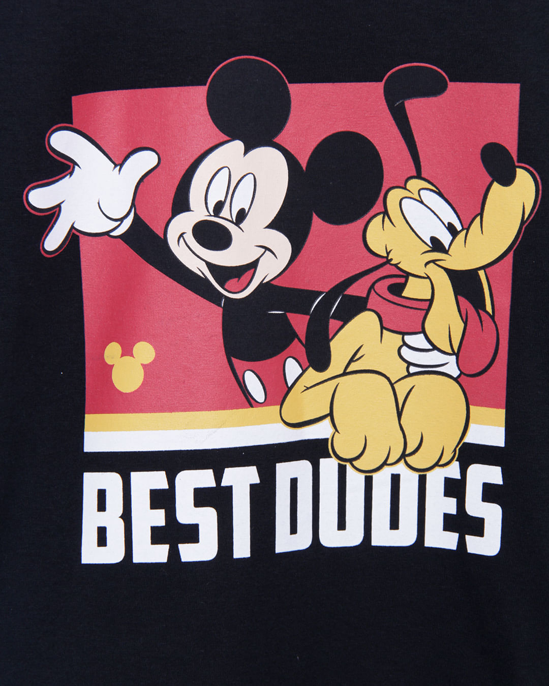 Camiseta-Mc-Ch35353-Mickey-Masc-13---Preto