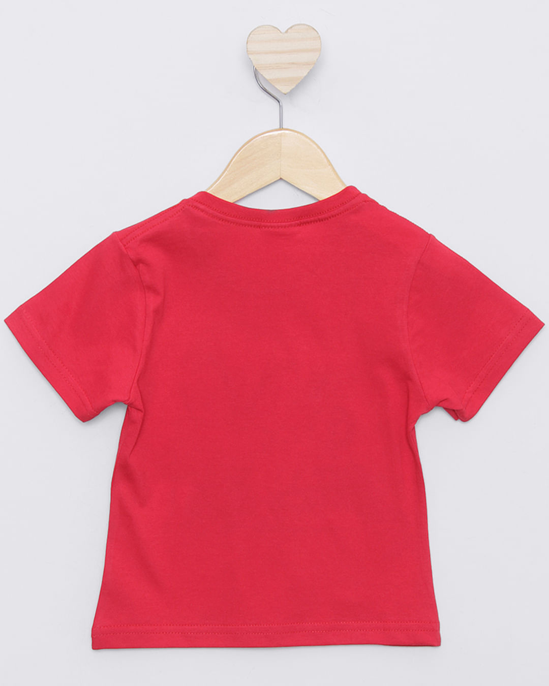 Camiseta-Mc-Ch35351-Haranha-Masc-13---Vermelho-Medio
