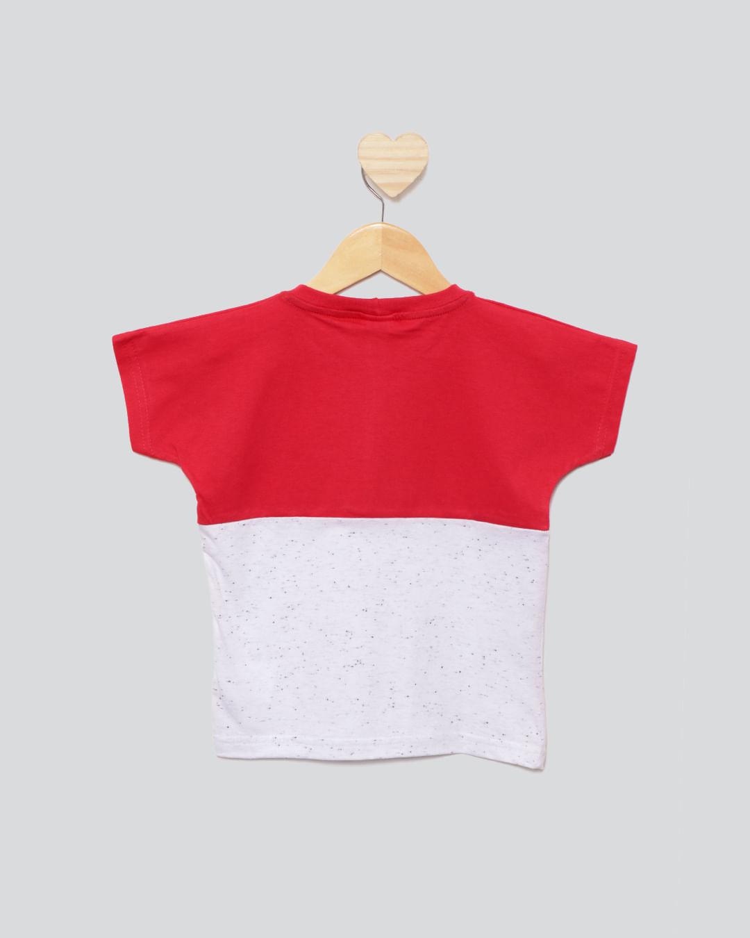 Camiseta-Mc-T38698-Botom13-Haranha---Branco