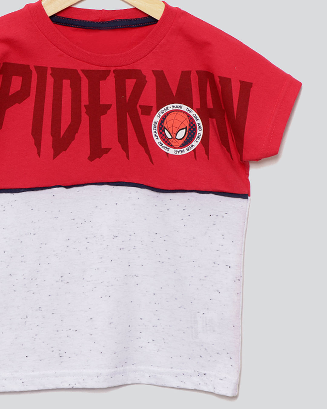 Camiseta-Mc-T38698-Botom13-Haranha---Branco