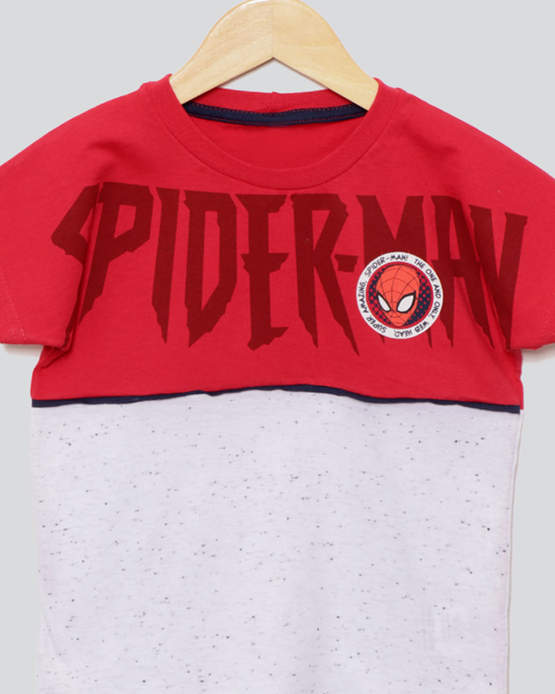 Camiseta-Mc-T38698-Botom13-Haranha---Branco