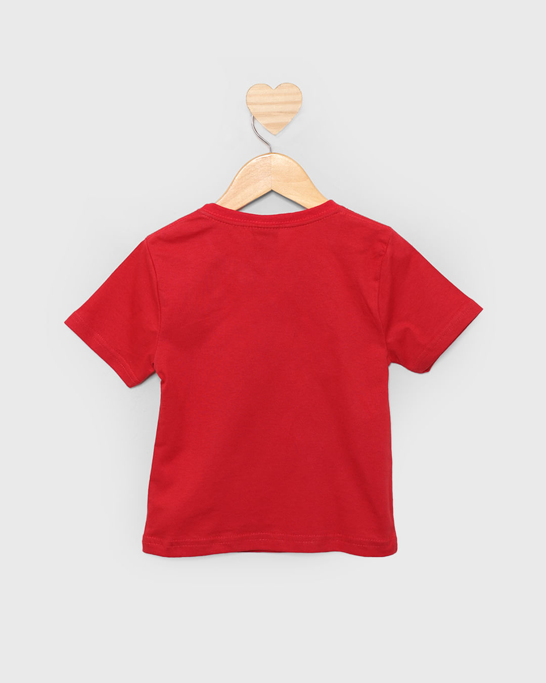 Camiseta-Ch38351-M13-Marshall-Patrulha---Vermelho-Medio