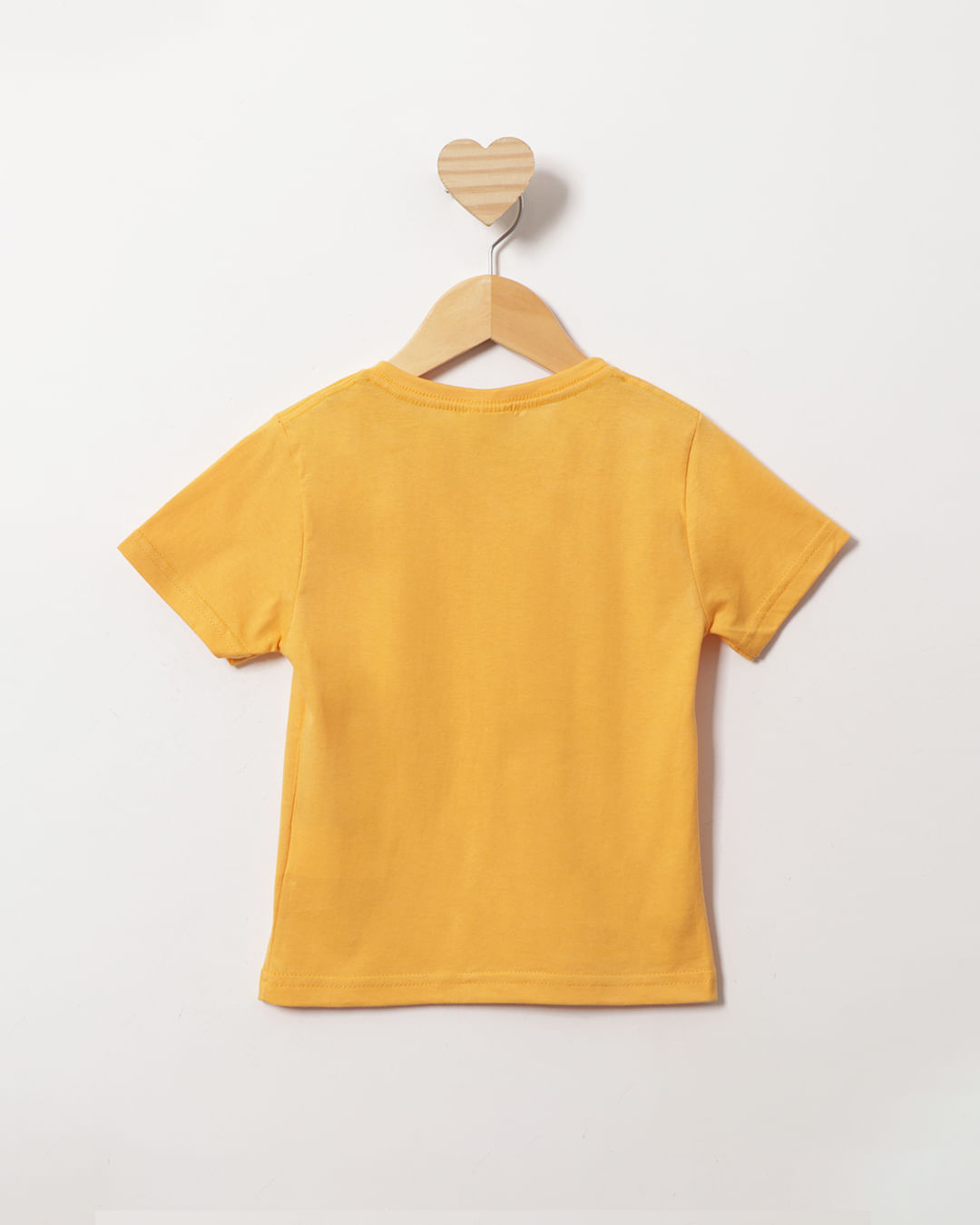 Camiseta-Ch38341-Rubble-M13-Patrulha---Mostarda--Medio