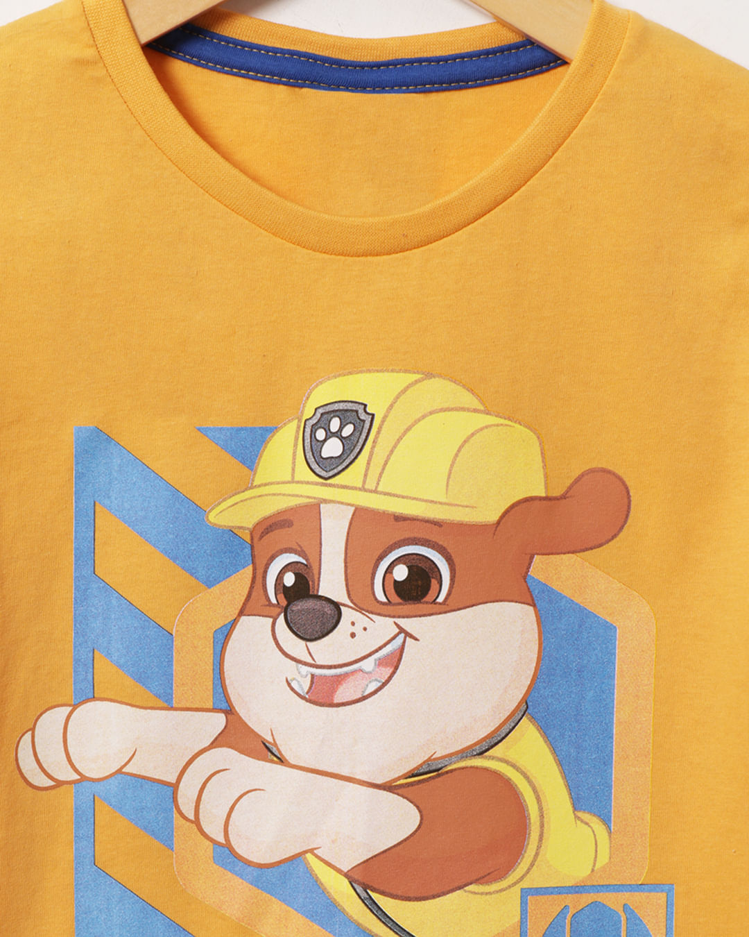 Camiseta-Ch38341-Rubble-M13-Patrulha---Mostarda--Medio