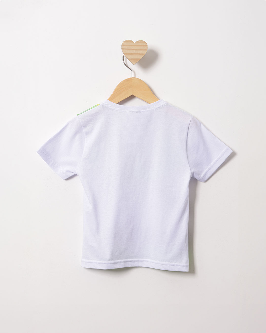 Camiseta-Mc-Ch39042-Buzz-Masc13---Branco