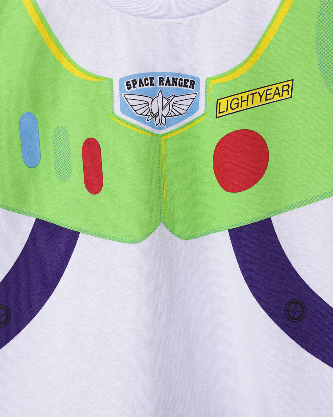 Camiseta-Mc-Ch39042-Buzz-Masc13---Branco