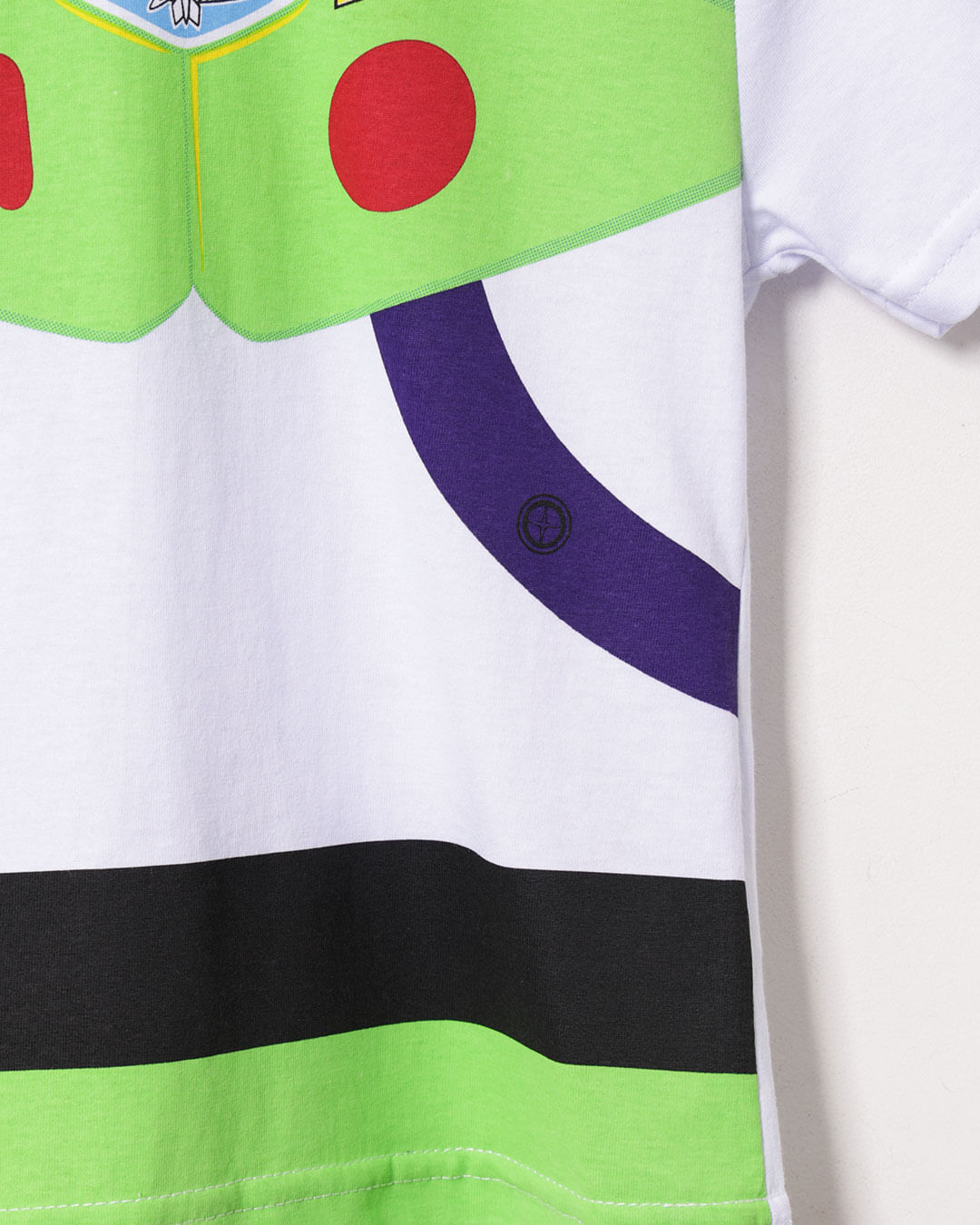 Camiseta-Mc-Ch39042-Buzz-Masc13---Branco