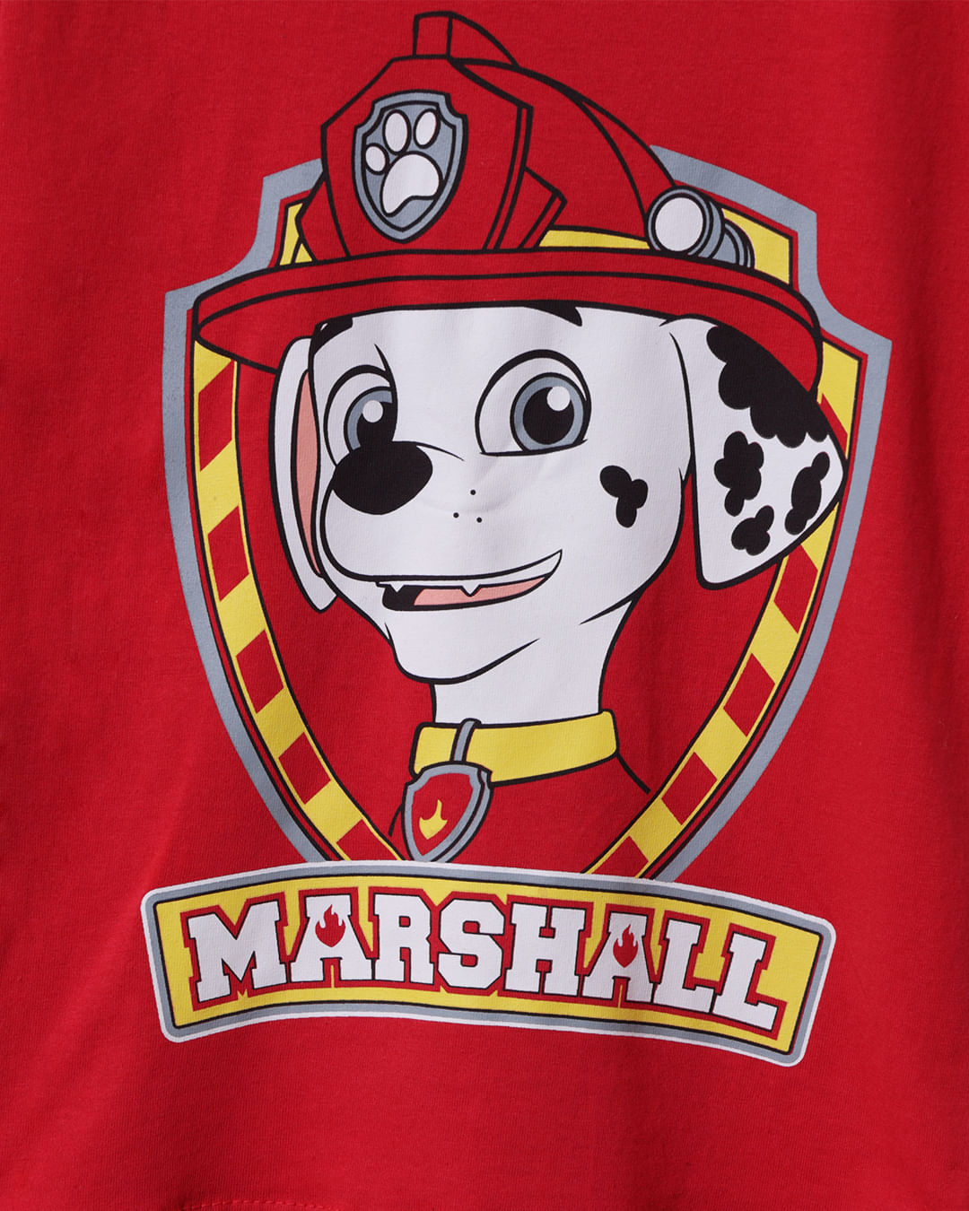 Camiseta-Mc-Ch37861-Mascmarshall-13---Vermelho