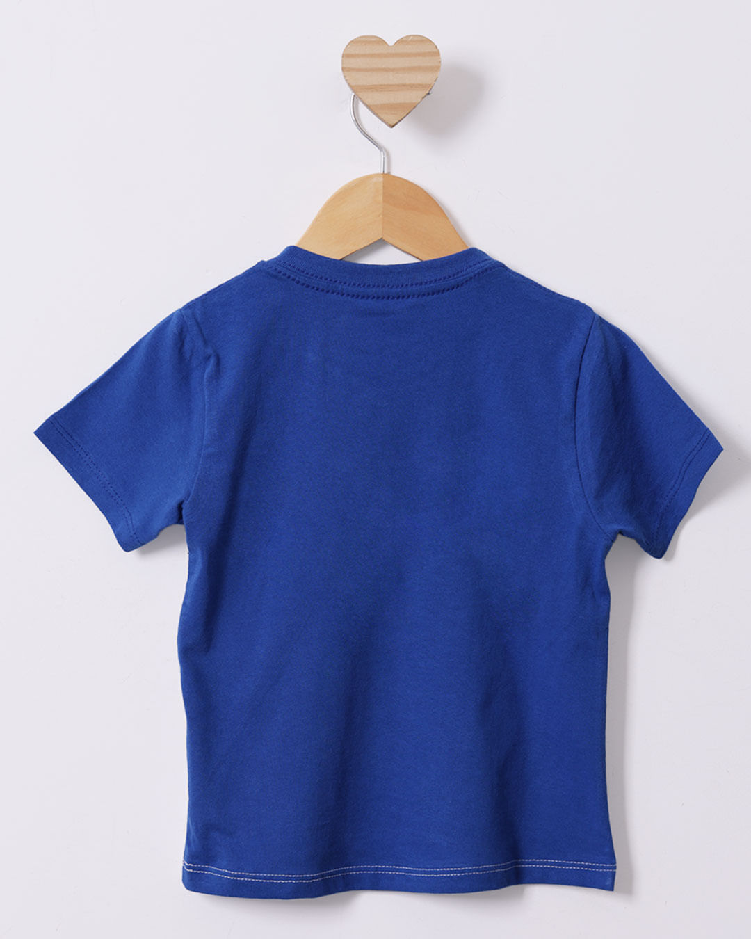 Camiseta-Difere-Mc-45290131-M13-Chase---Azul-Escuro