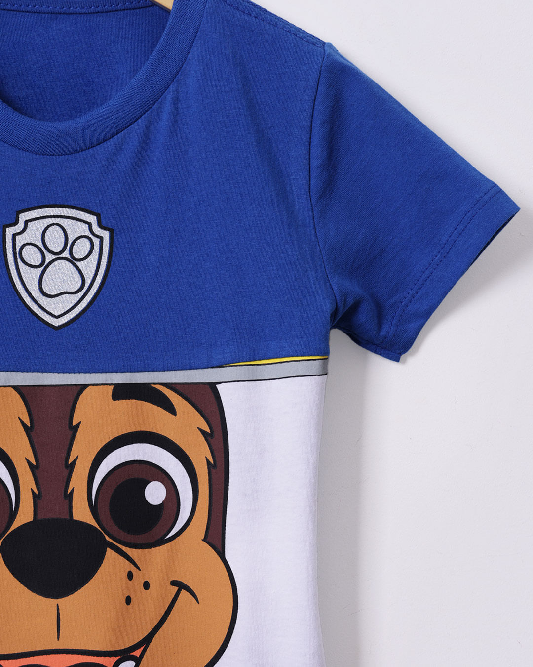 Camiseta-Difere-Mc-45290131-M13-Chase---Azul-Escuro
