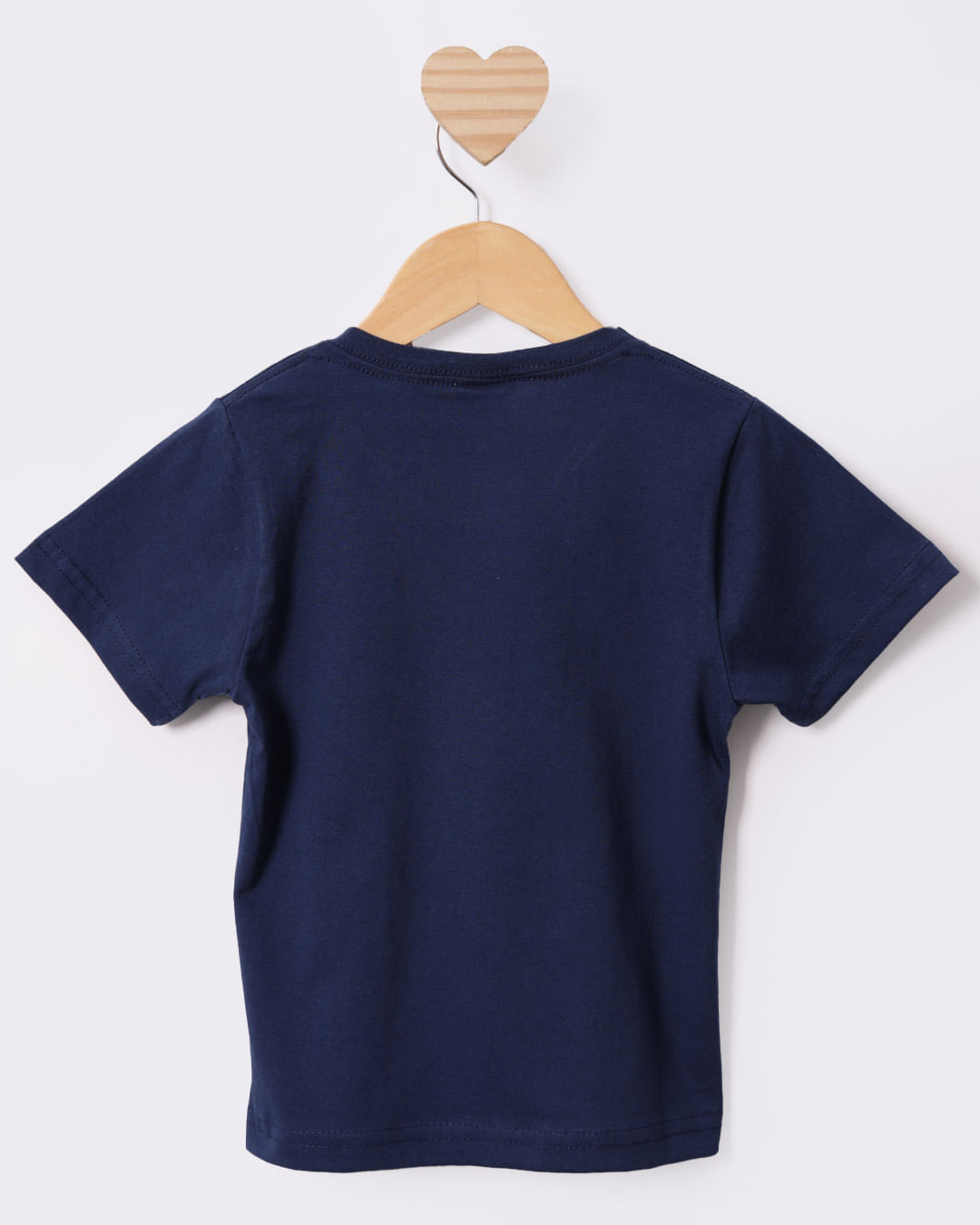 Camiseta-Mc-Ch34506-Tigrao--Masc-13---Marinho