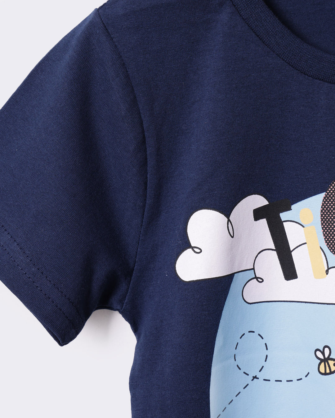 Camiseta-Mc-Ch34506-Tigrao--Masc-13---Marinho