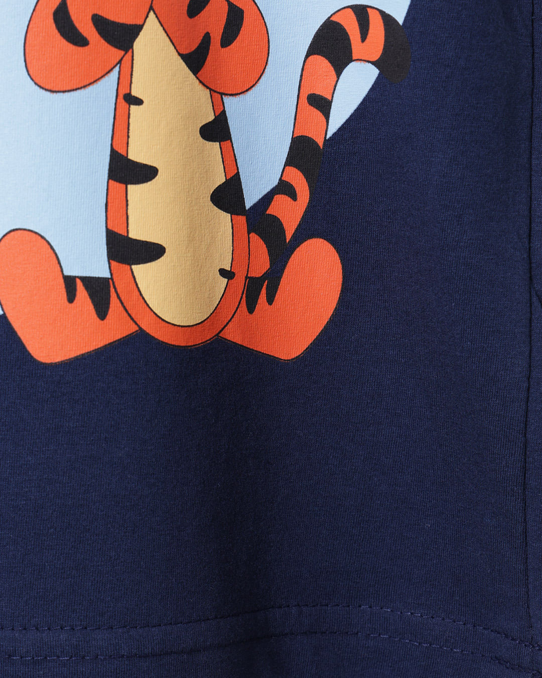 Camiseta-Mc-Ch34506-Tigrao--Masc-13---Marinho