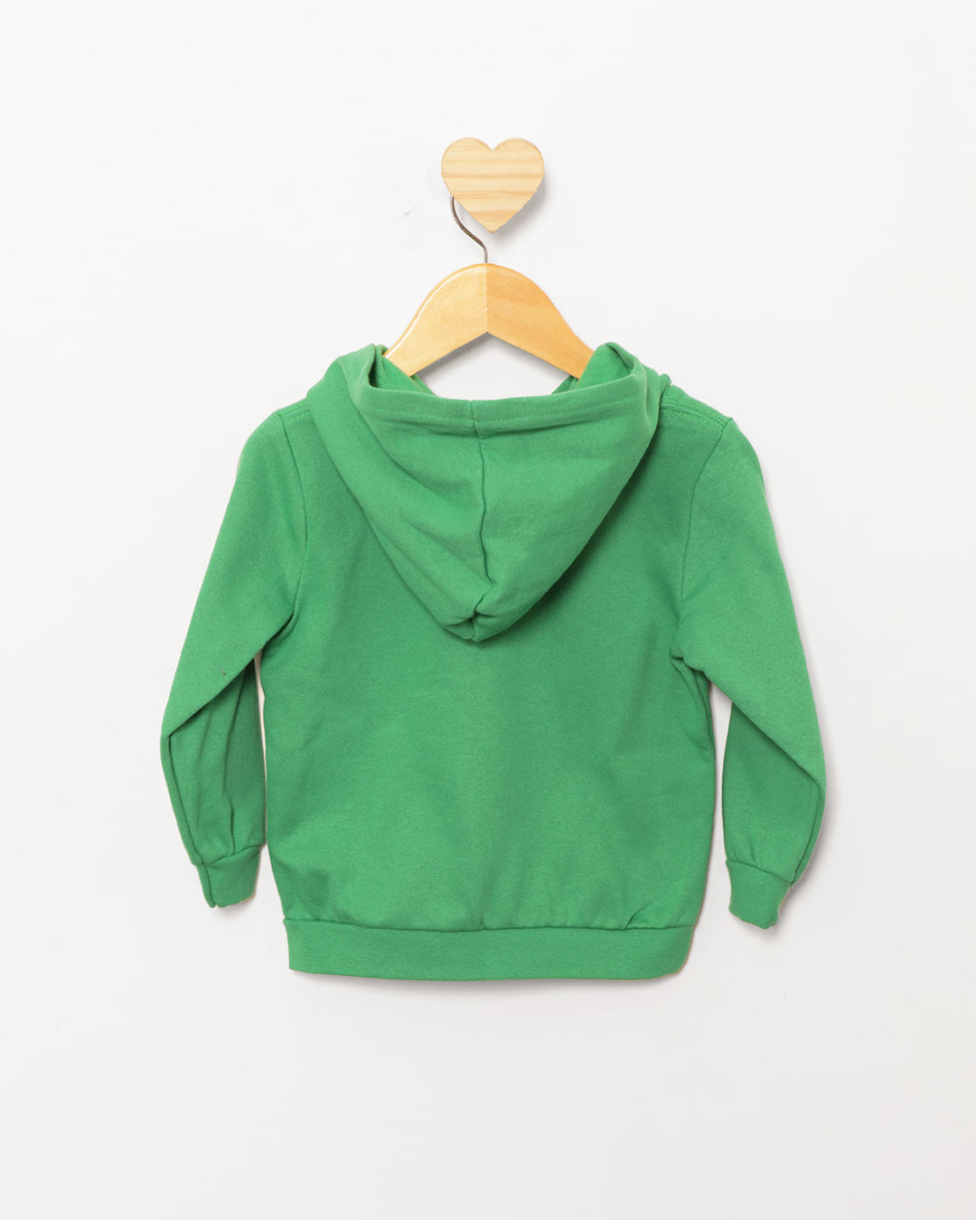 Blusao-Cz-Mol-Ch33435-Hulk-M13---Verde-Medio