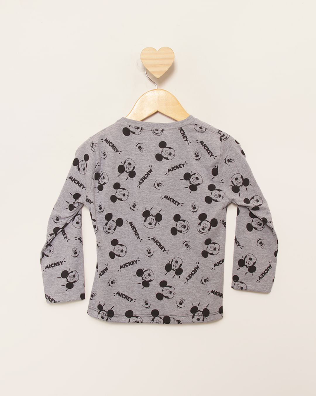 Camiseta-Ml-45280104-M13-Mickey---Mescla-Medio