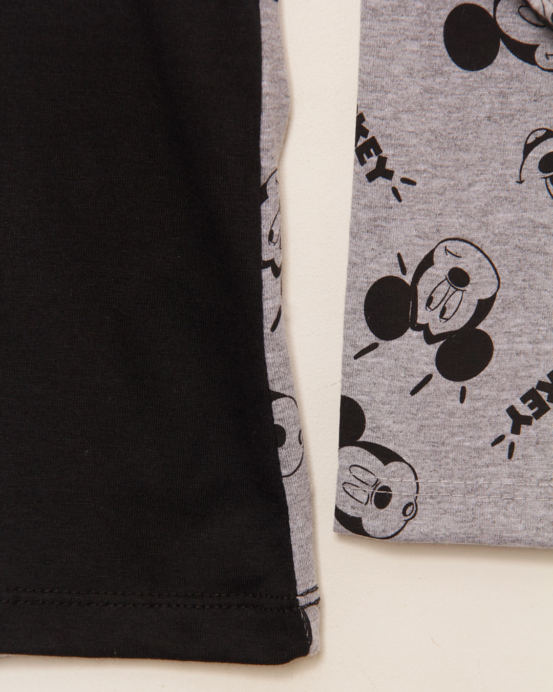 Camiseta-Ml-45280104-M13-Mickey---Mescla-Medio