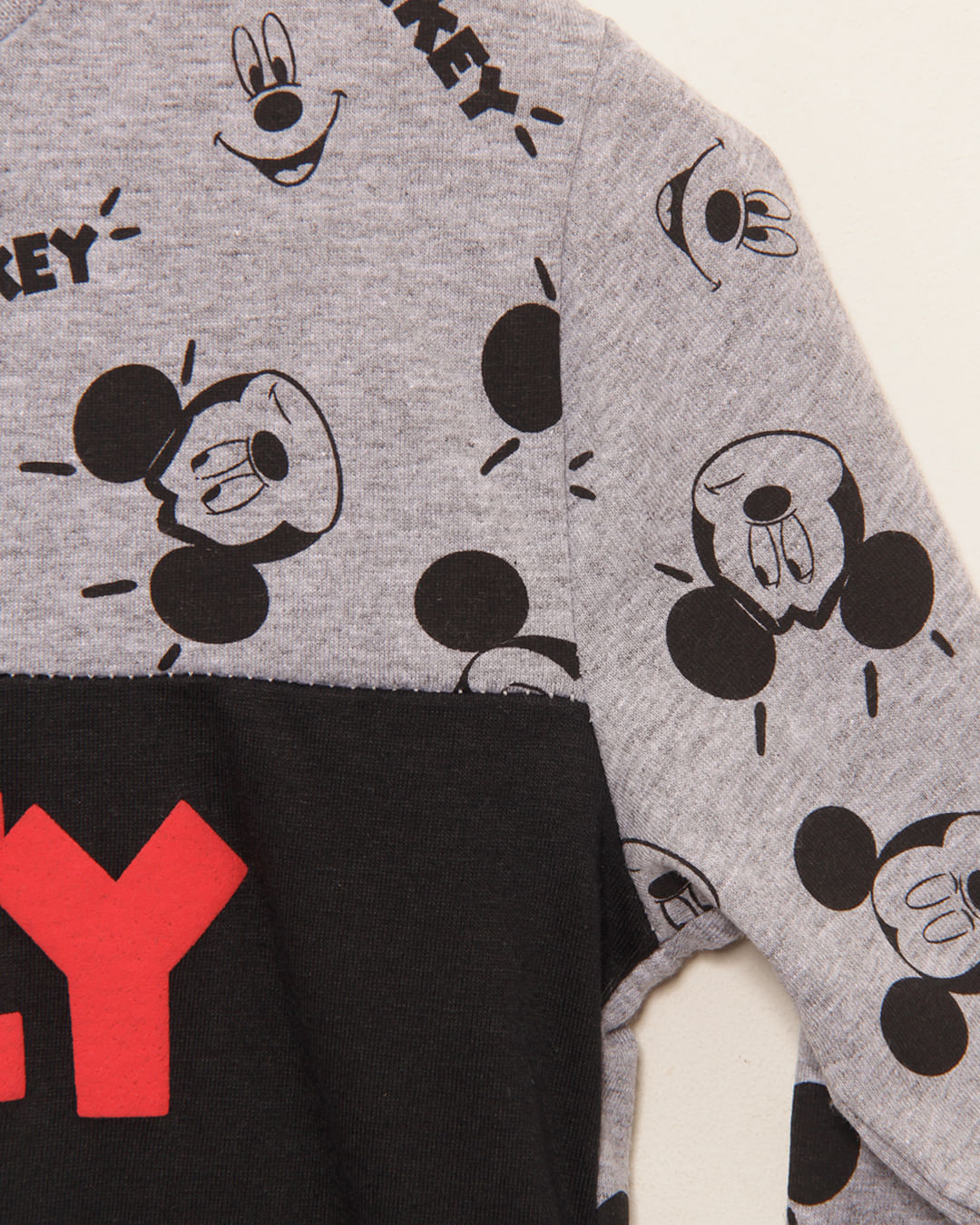 Camiseta-Ml-45280104-M13-Mickey---Mescla-Medio
