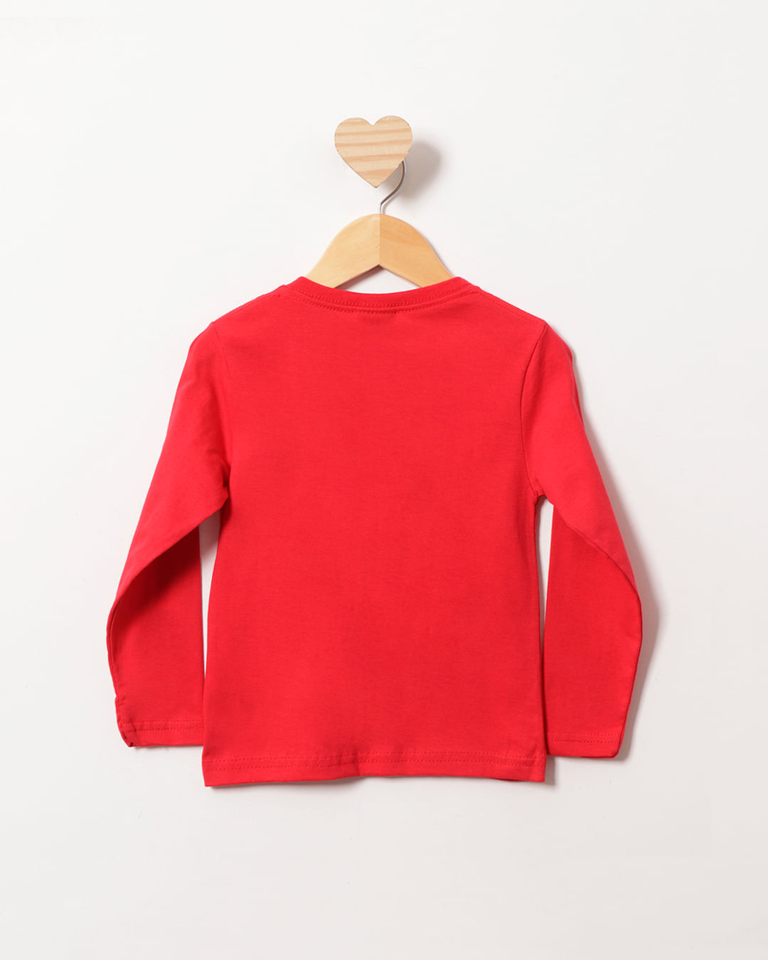 Camiseta-Ml-Ch38348-M13-Marshall-Patru---Vermelho-Medio