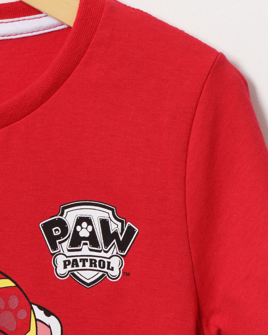 Camiseta-Ml-Ch38348-M13-Marshall-Patru---Vermelho-Medio