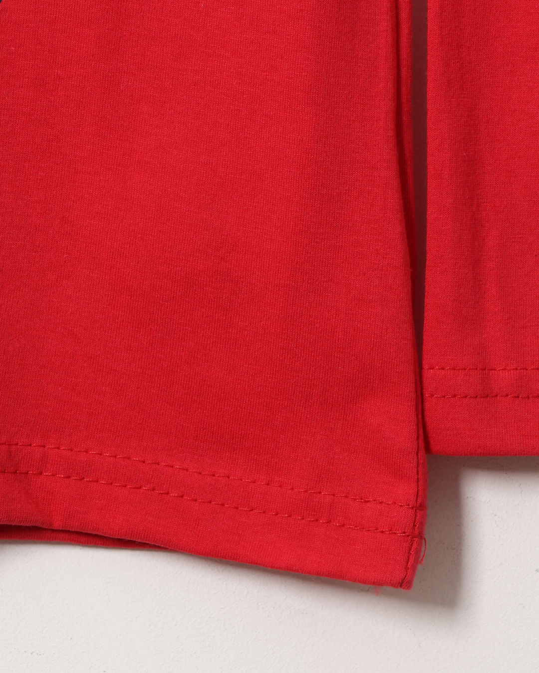 Camiseta-Ml-Ch38348-M13-Marshall-Patru---Vermelho-Medio