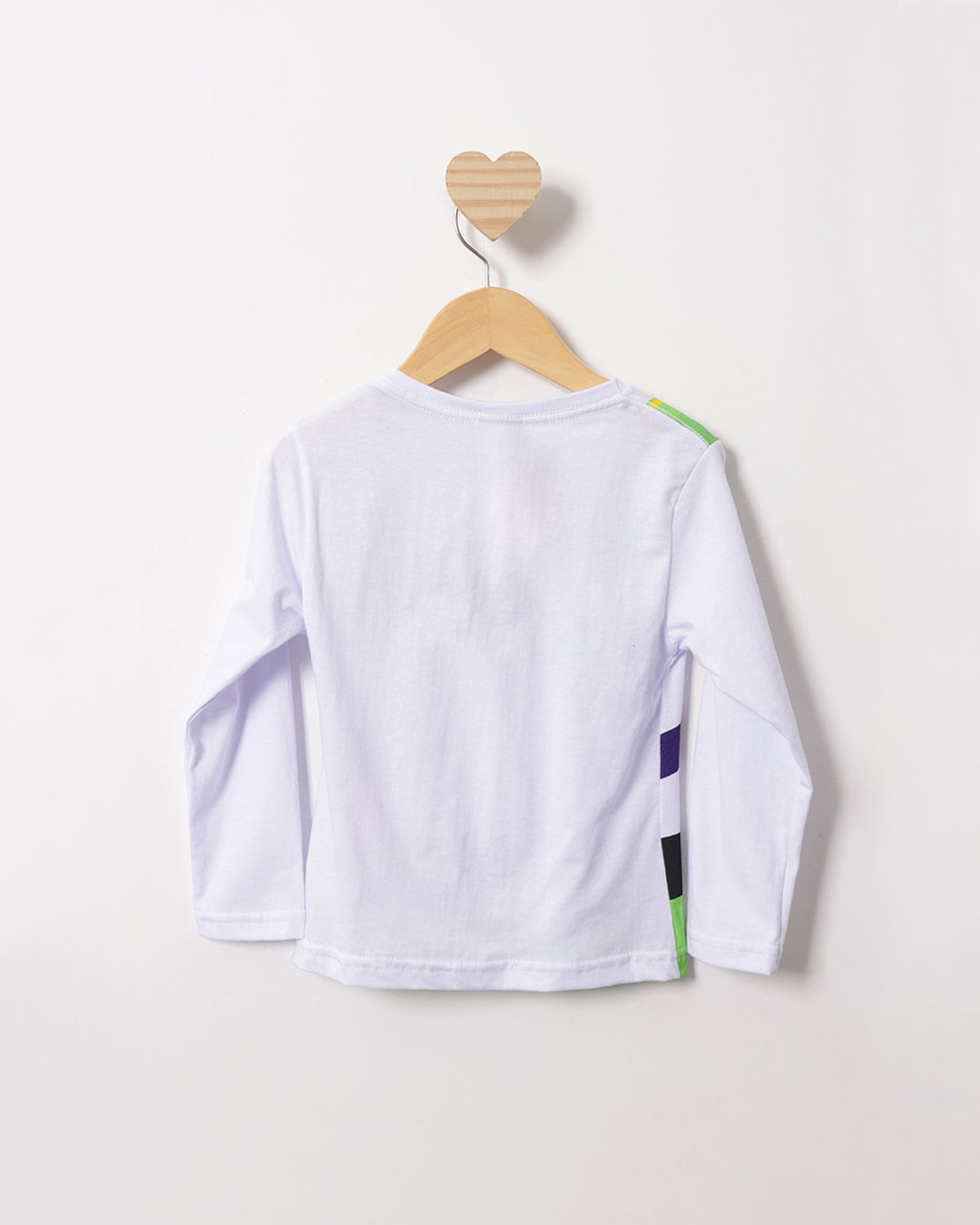 Camiseta-Ml-Ch39070-Buzz-13---Branco