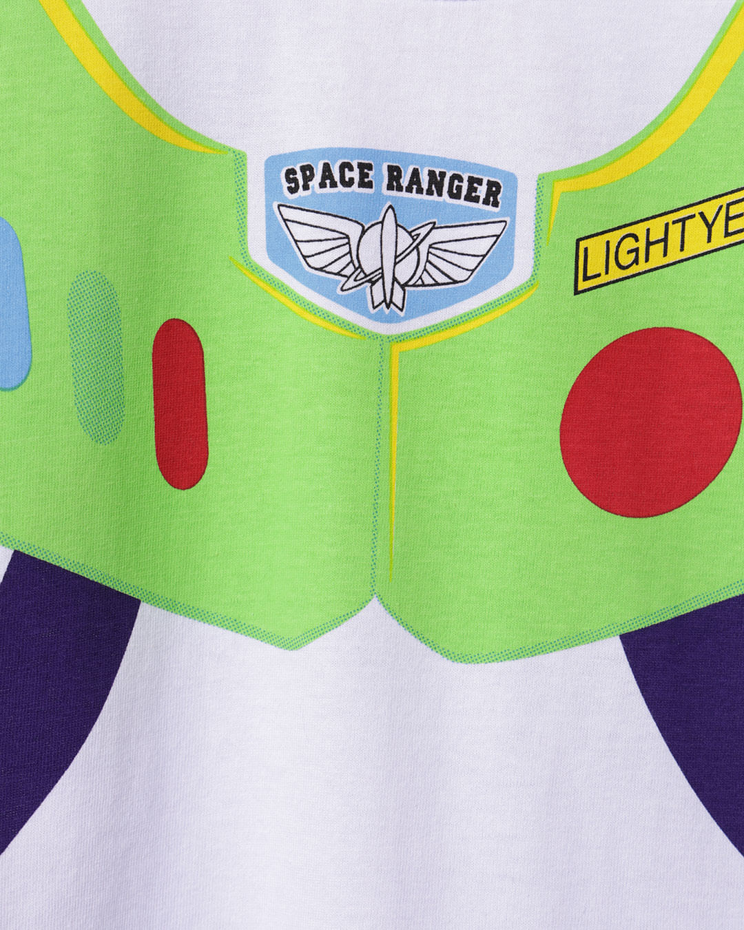 Camiseta-Ml-Ch39070-Buzz-13---Branco