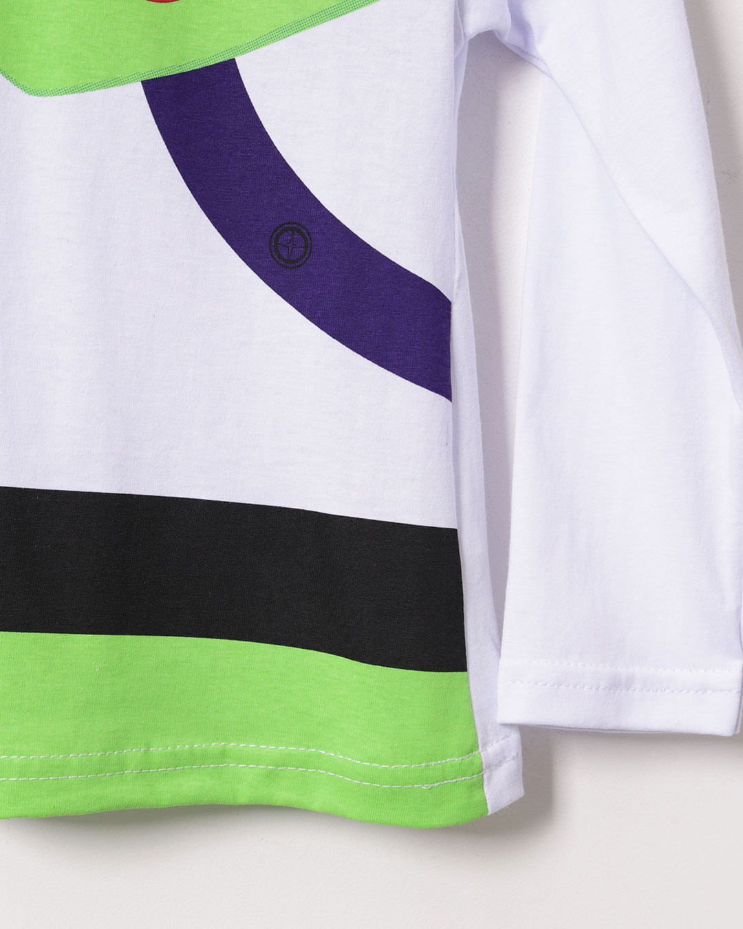 Camiseta-Ml-Ch39070-Buzz-13---Branco