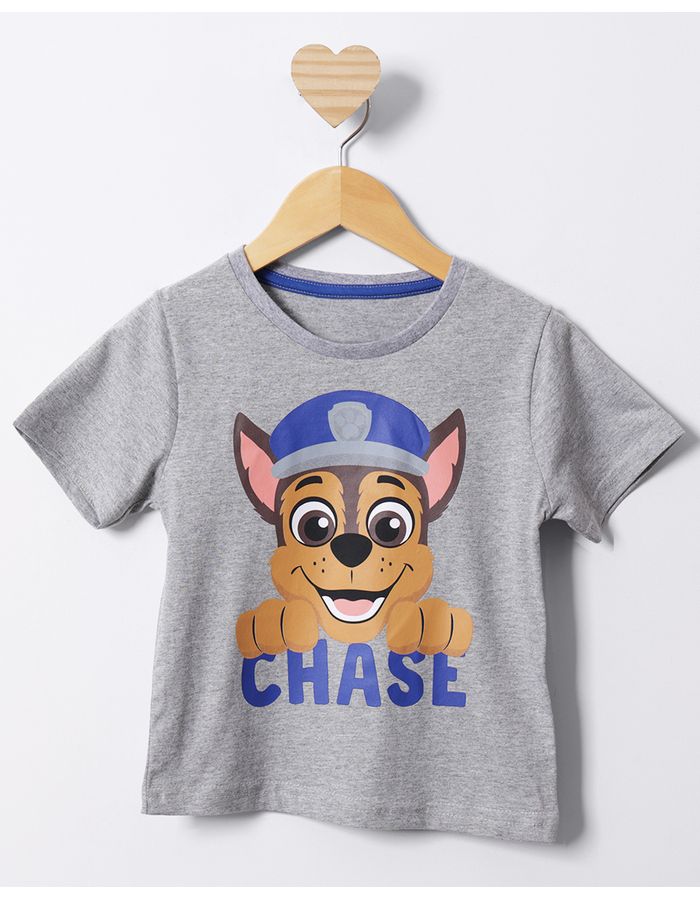 Camiseta-Mc-Ch38626-Mascchase-13---Mescla