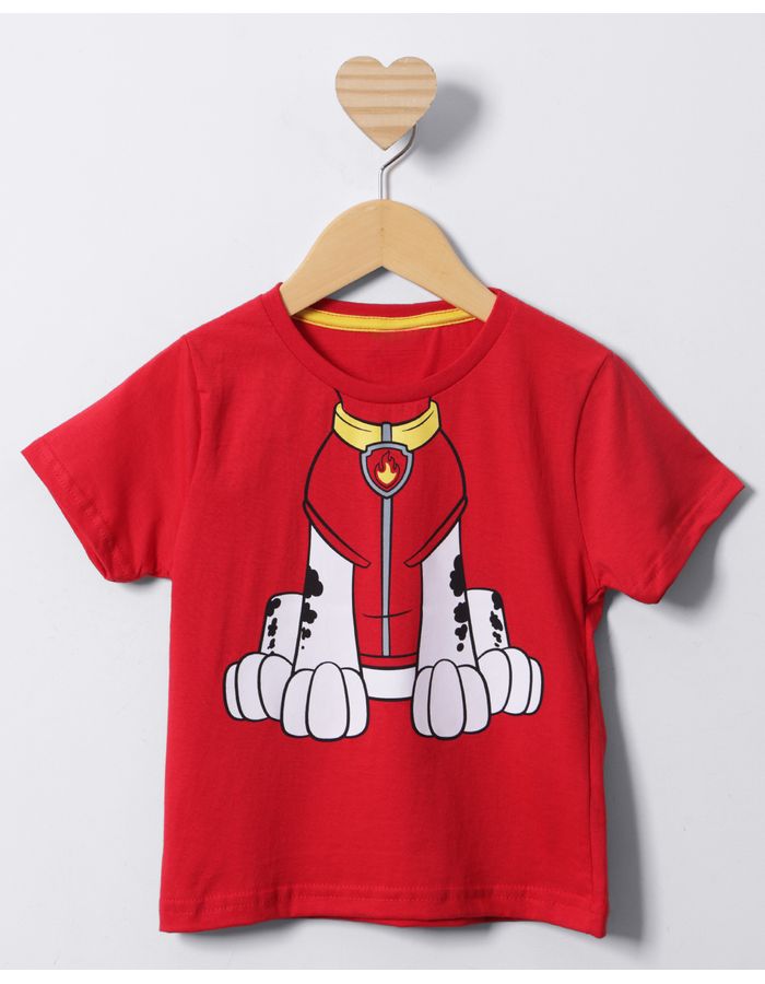 Camiseta-Mc-Ch41092-Mascmarshall-13---Vermelho