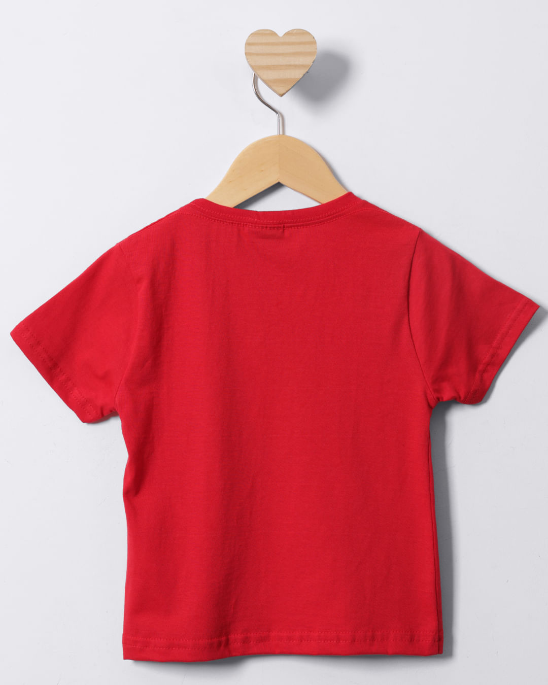 Camiseta-Mc-Ch41092-Mascmarshall-13---Vermelho