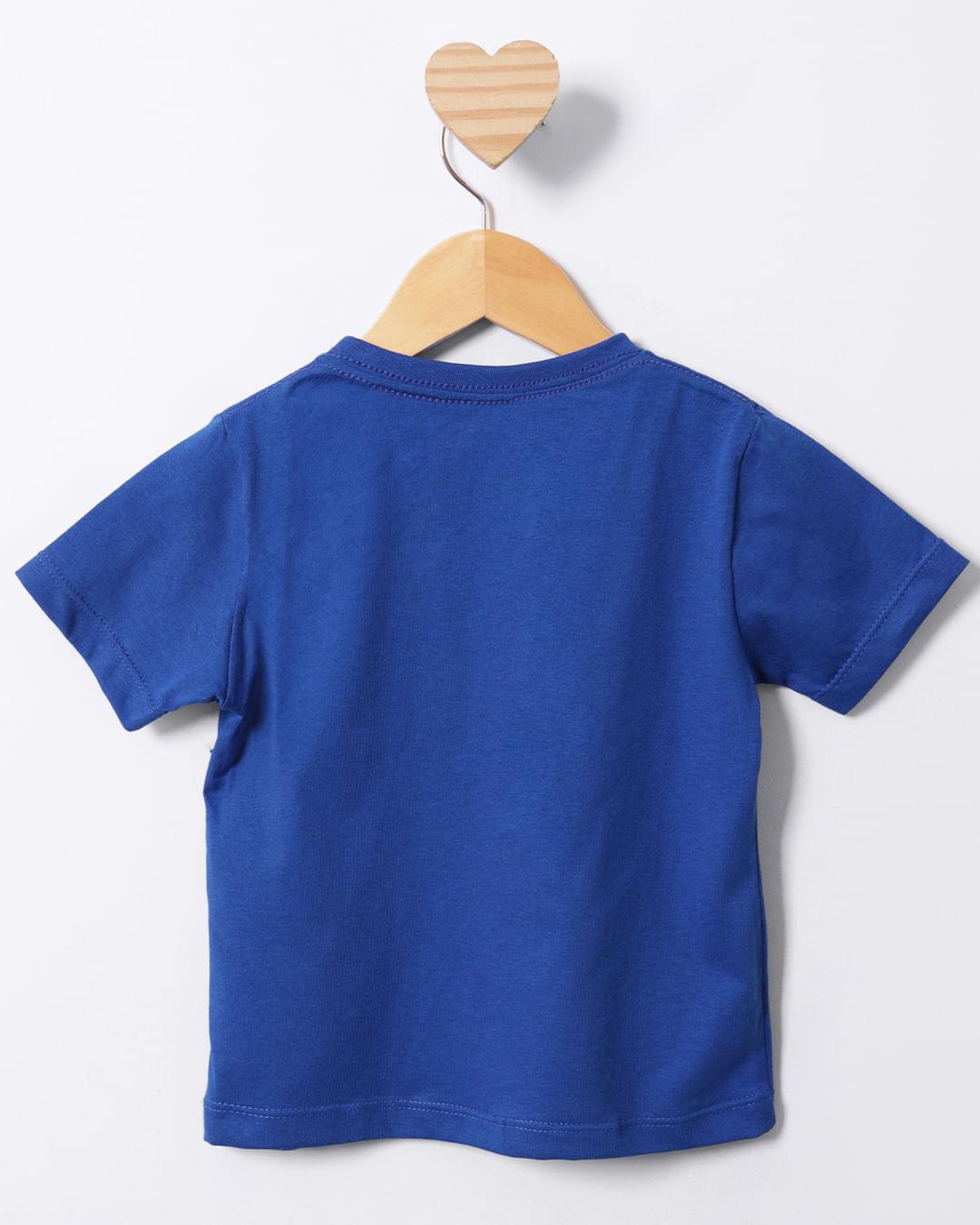 Camiseta-Mc-45290257-Friends-Patrulha-M---Azul