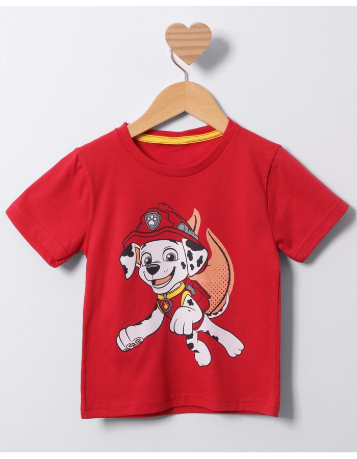 Camiseta-Mc-Ch39407-Marshall-Patrulha-M---Vermelho