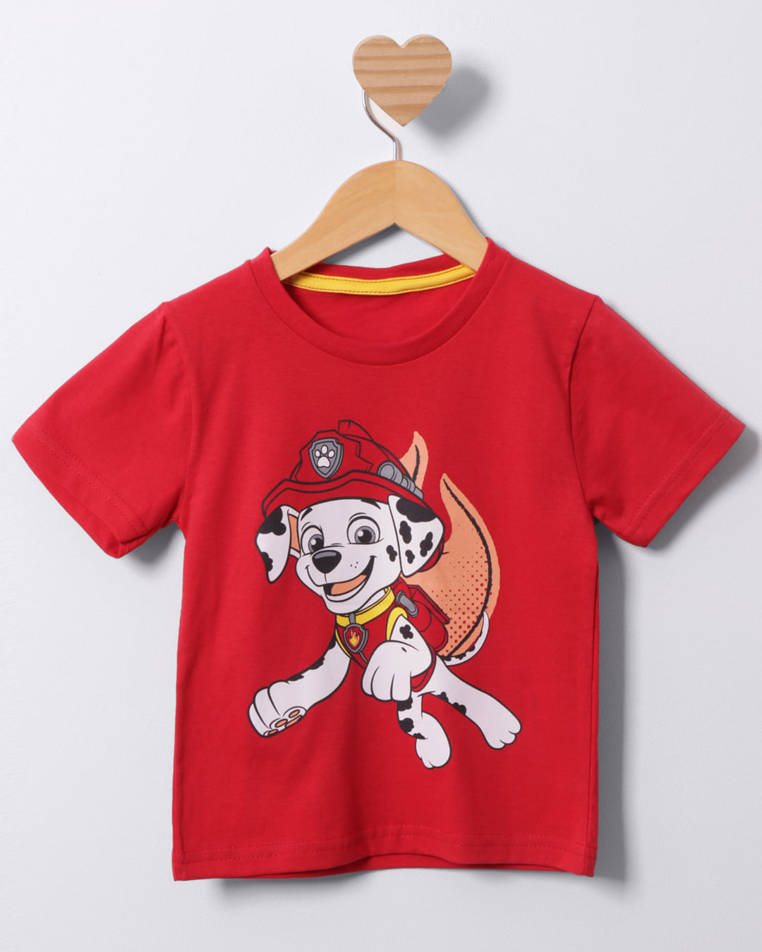 Camiseta-Mc-Ch39407-Marshall-Patrulha-M---Vermelho